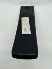 PIAGGIO VESPA PK 50 125 XL2 KASKADE GLATT SMOOTH CASCADE 256344 S0009