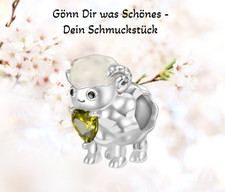 Sterlingsilber 925 Schmuck