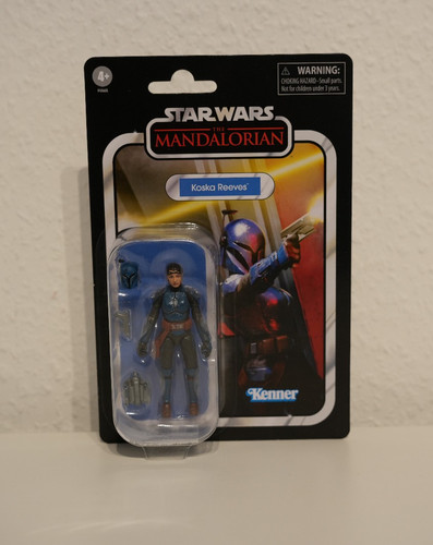 Hasbro star wars - hasbro,