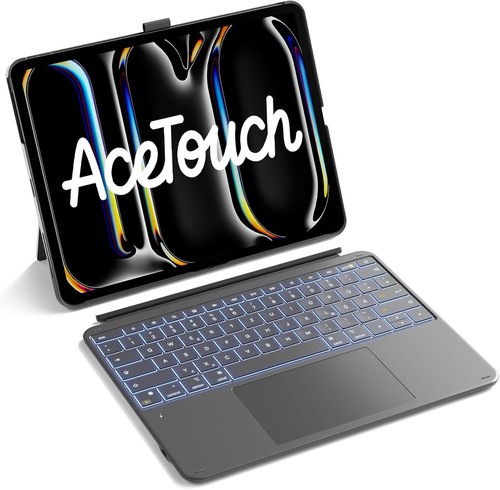 Inateck tastatur hülle für - tastatur,