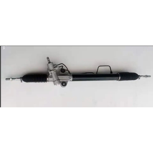 Mitsubishi l200 10 - l200, 07-10