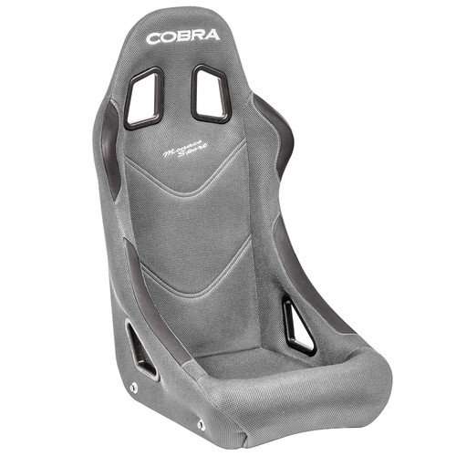 Cobra monaco sport rennen - cobra,