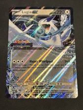 Pokémon lugia pre 082 - ex,