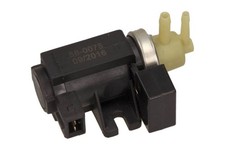 Druckwandler Turbolader MAXGEAR 58-0075 für OPEL CORSA GTC ASTRA A04 X01 COMBO