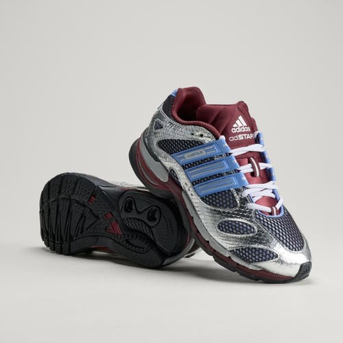 Adidas originals adistar mld - adidas,