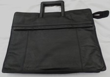 PICARD JET2001  Germany Marken