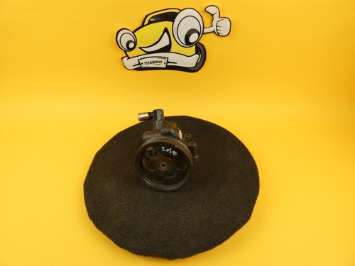 Servopumpe ford - servopumpe,