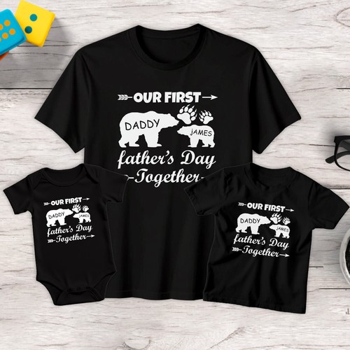 Personalisiertes herren kinder - herren,