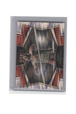 2023 Panini Select WWE #30