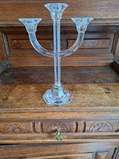 Kerzenständer Leuchter