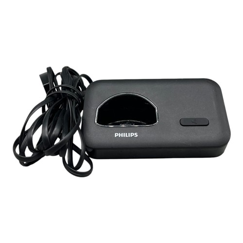 Philips d150 ladeschale - philips,