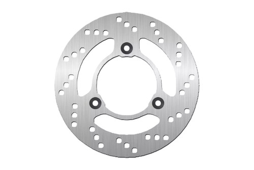 Bremsscheibe ng suzuki - va/ha,