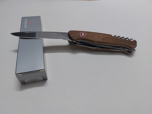 Victorinox taschenmesser - victorinox,