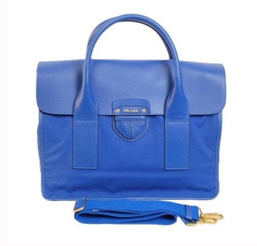 Prada tasche vintage - tasche,