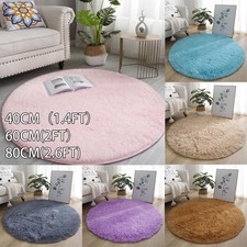 Hochflor teppich wohnzimmer - hochflor,