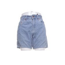 Levi Strauss & Co, Shorts