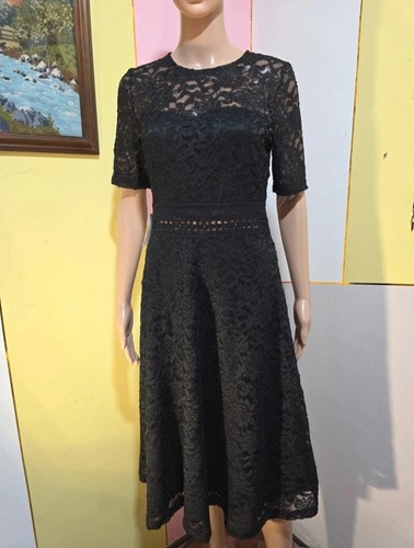 Bonprix damenkleid - bonprix,