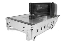 Datalogic Magellan 9400i 9403 Kassenscanner, mittlere Einbaugröße, ohne Waage