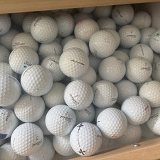 20 TITLEIST PRO V1 / PRO V1X