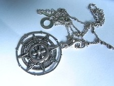 Thomas Sabo Kette Halskette