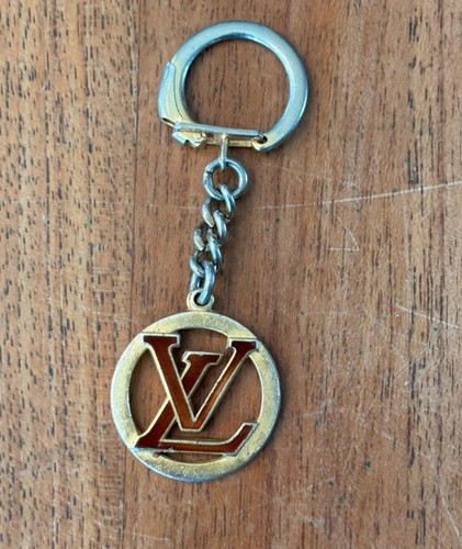 Louis vuitton - louis,