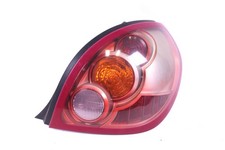 rechte Rückleuchte original Nissan Almera N16 Facelift Heckleuchte rechts KFZ
