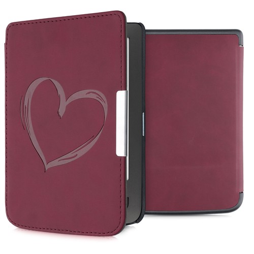 Schutzhülle für pocketbook - für,