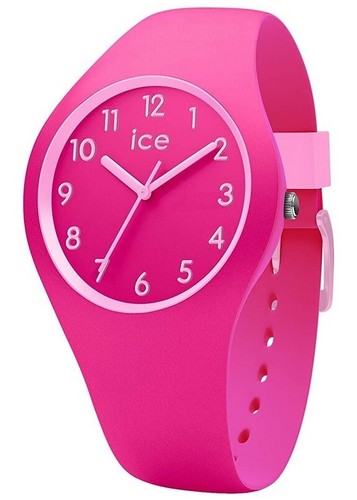 Ice watch 014430 ola - ice-watch,