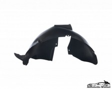 Radhausschale Innenkotflügel