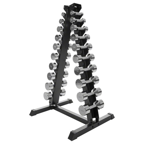 Kurzhantel ständer set mit - kurzhantel-ständer-set,