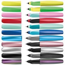 PELIKAN Tintenroller Twist