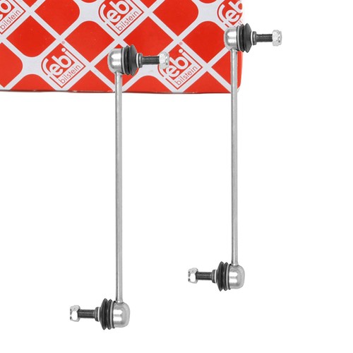 Febi 41031 prokit - 2x,