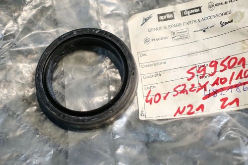 Original gabel simmerring - 1x,