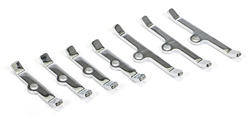 VENTILDECKELHALTER