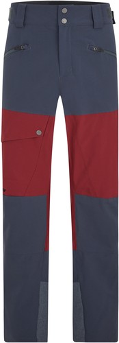Ziener snowboard skihose - ziener,
