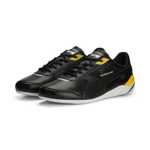 Puma porsche legacy rdg - puma, cat