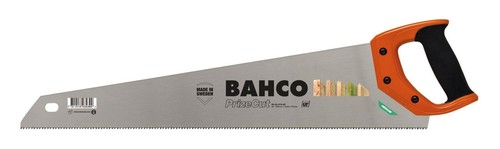 Bahco fuchsschwanz pricecut - bahco,