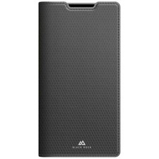 Black Rock The Classic Booklet