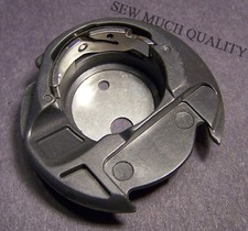 BOBBIN CASE # HP30457 Singer