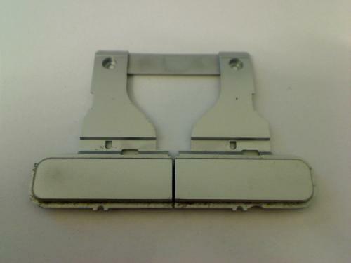 Touchpad button schalter - touchpad,