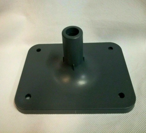 Traps drum montageplatte - e-drum,