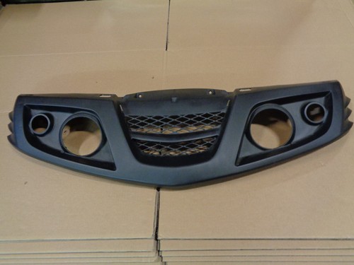 Dinli 902 405ccm - dinli,