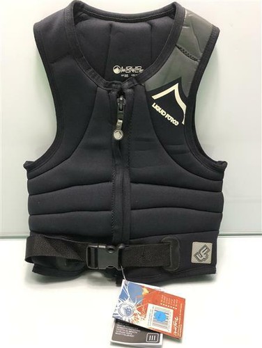 Liquid force wakeboard - liquid,