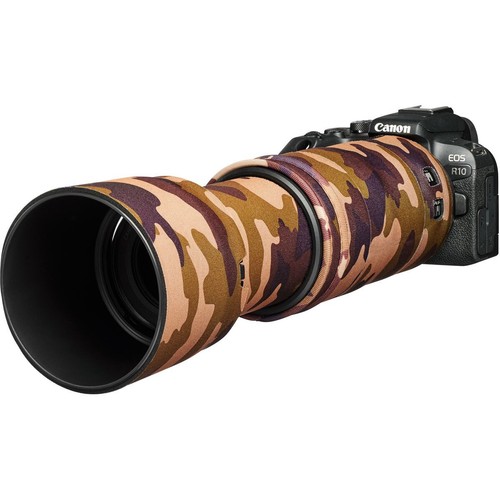 Easycover lens oak für canon - lens,