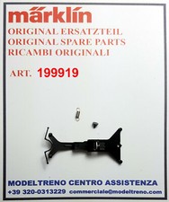 MARKLIN 199919 COUPLING BAR