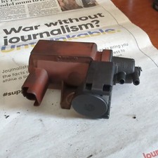 FORD MONDEO ZETEC BUSINESS