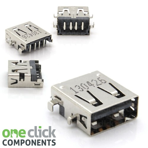 Neu ersatz usb port - ersatz, buchse