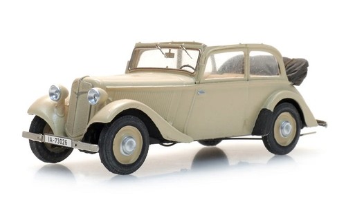 Artitec 387 545 - artitec,