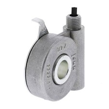 Nabentachoantrieb MMB 16 Zoll