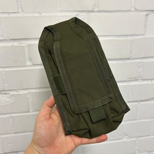 Blackhawk radio pouch - radio,
